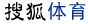 K1体育对决齐式皇马！西媒票选：梦三6位置占优