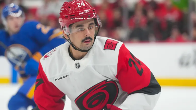 K1体育 vs Canadiens 赛程时间表：转播渠道、比分预测及关键看点